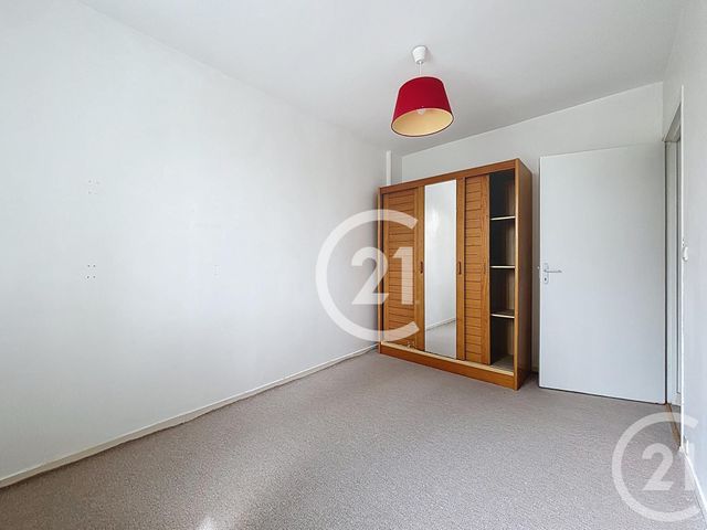 maison à louer - 8 pièces - 150.0 m2 - COLOMBELLES - 14 - BASSE-NORMANDIE - Century 21 Bertin Immobilier