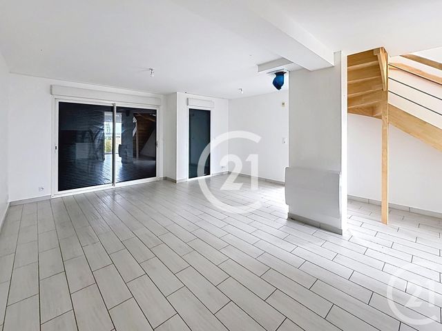 maison - HUBERT FOLIE - 14