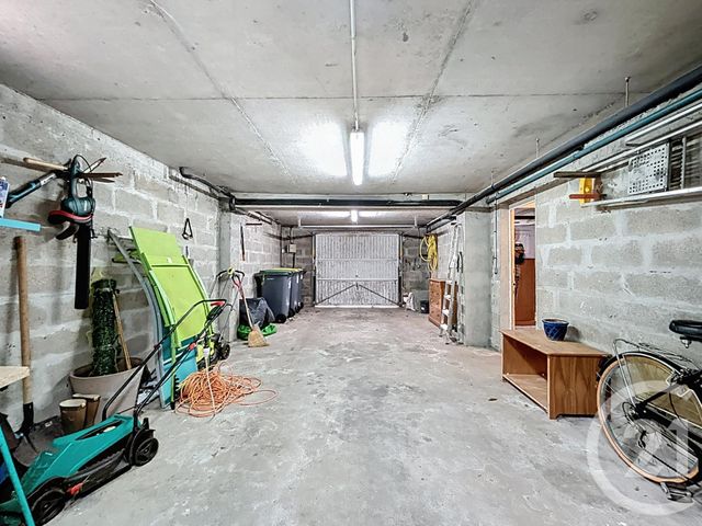 maison à vendre - 7 pièces - 123.45 m2 - TOUFFREVILLE - 14 - BASSE-NORMANDIE - Century 21 Bertin Immobilier