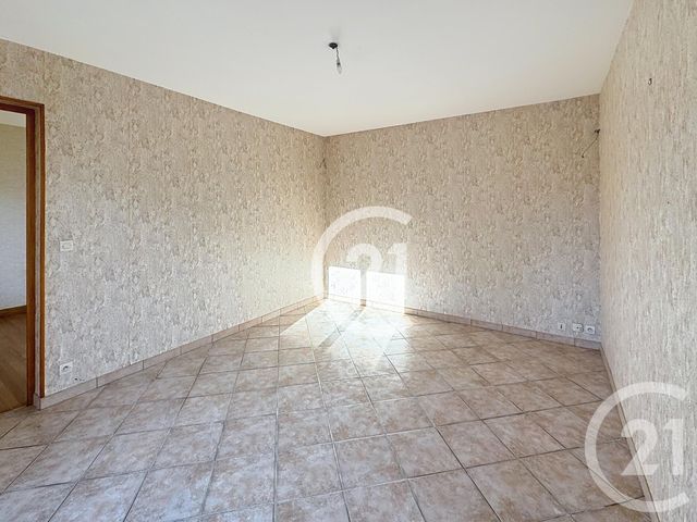 maison à vendre - 3 pièces - 67.66 m2 - MONDEVILLE - 14 - BASSE-NORMANDIE - Century 21 Bertin Immobilier