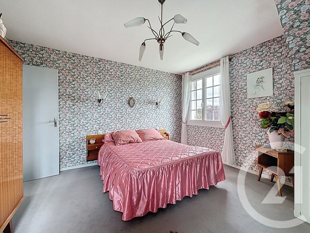 Afficher la photo en grand maison à vendre - 7 pièces - 140.12 m2 - CORMELLES LE ROYAL - 14 - BASSE-NORMANDIE - Century 21 Bertin Immobilier