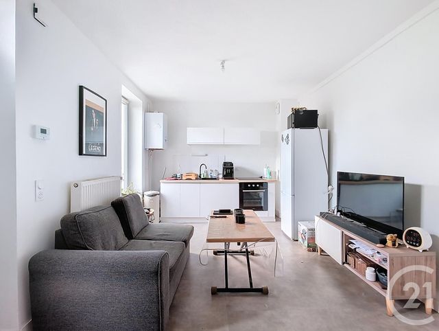 maison - MONDEVILLE - 14