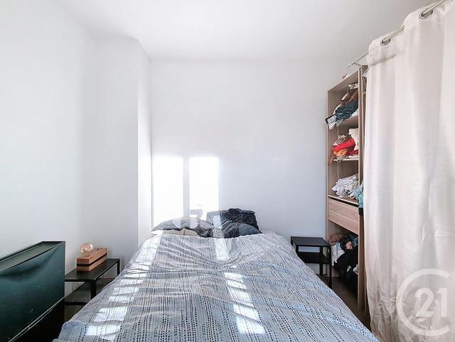 maison à vendre - 2 pièces - 42.0 m2 - MONDEVILLE - 14 - BASSE-NORMANDIE - Century 21 Bertin Immobilier