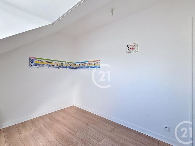 Afficher la photo en grand maison à vendre - 6 pièces - 97.0 m2 - FONTENAY LE MARMION - 14 - BASSE-NORMANDIE - Century 21 Bertin Immobilier