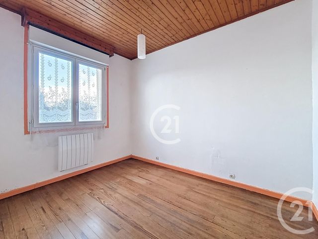 Afficher la photo en grand maison à vendre - 6 pièces - 97.0 m2 - FONTENAY LE MARMION - 14 - BASSE-NORMANDIE - Century 21 Bertin Immobilier