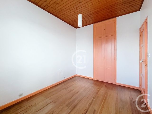 Afficher la photo en grand maison à vendre - 6 pièces - 97.0 m2 - FONTENAY LE MARMION - 14 - BASSE-NORMANDIE - Century 21 Bertin Immobilier