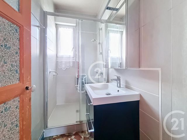 Afficher la photo en grand maison à vendre - 6 pièces - 97.0 m2 - FONTENAY LE MARMION - 14 - BASSE-NORMANDIE - Century 21 Bertin Immobilier