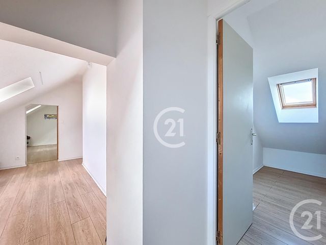 Afficher la photo en grand maison à vendre - 6 pièces - 97.0 m2 - FONTENAY LE MARMION - 14 - BASSE-NORMANDIE - Century 21 Bertin Immobilier