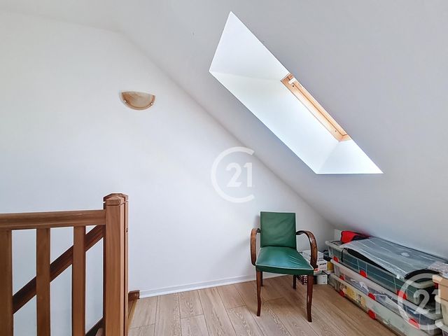 Afficher la photo en grand maison à vendre - 6 pièces - 97.0 m2 - FONTENAY LE MARMION - 14 - BASSE-NORMANDIE - Century 21 Bertin Immobilier