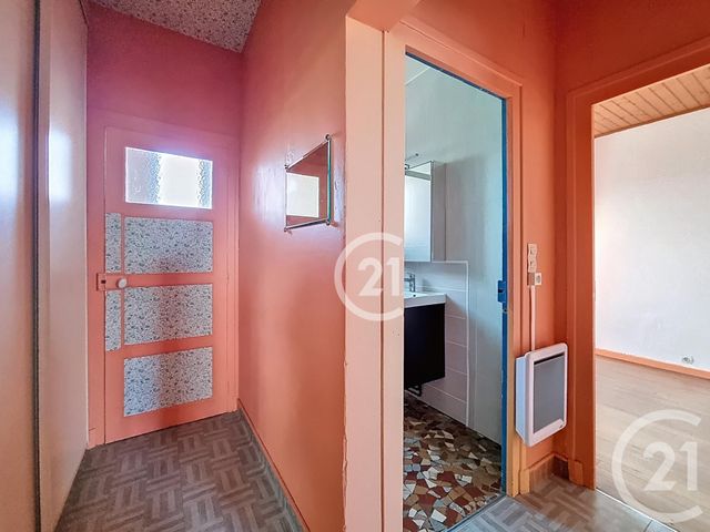 Afficher la photo en grand maison à vendre - 6 pièces - 97.0 m2 - FONTENAY LE MARMION - 14 - BASSE-NORMANDIE - Century 21 Bertin Immobilier