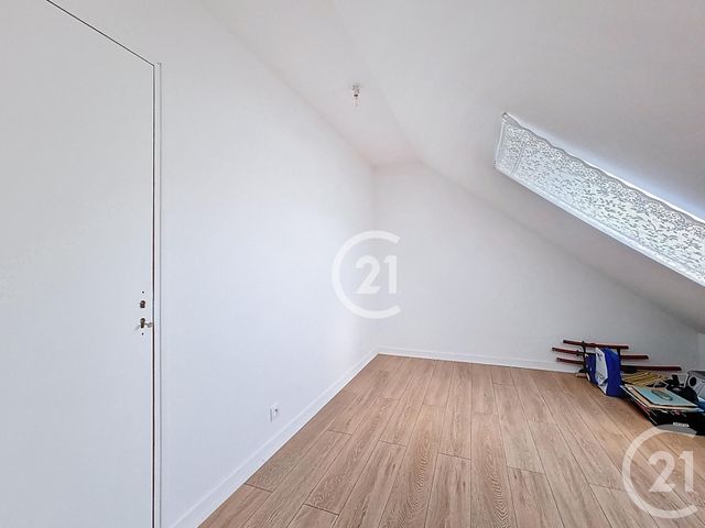 Afficher la photo en grand maison à vendre - 6 pièces - 97.0 m2 - FONTENAY LE MARMION - 14 - BASSE-NORMANDIE - Century 21 Bertin Immobilier