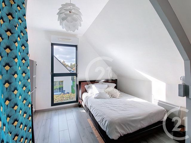 Afficher la photo en grand maison à vendre - 5 pièces - 107.0 m2 - VERSON - 14 - BASSE-NORMANDIE - Century 21 Bertin Immobilier