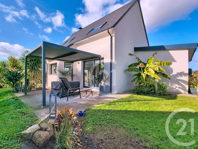 maison - VERSON - 14