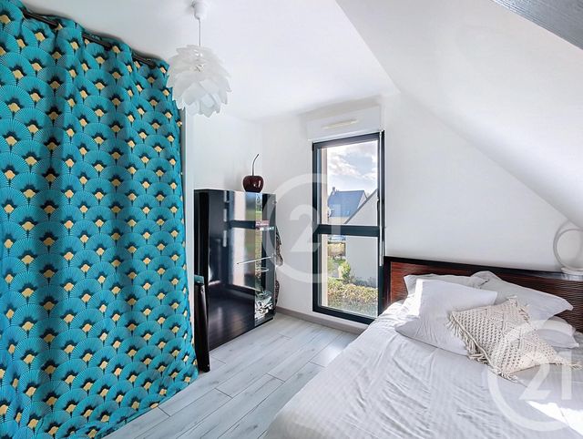 Afficher la photo en grand maison à vendre - 5 pièces - 107.0 m2 - VERSON - 14 - BASSE-NORMANDIE - Century 21 Bertin Immobilier