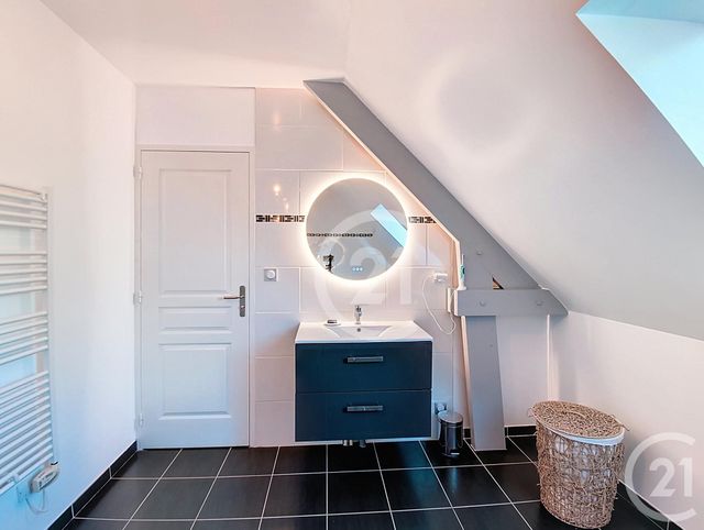 Afficher la photo en grand maison à vendre - 5 pièces - 107.0 m2 - VERSON - 14 - BASSE-NORMANDIE - Century 21 Bertin Immobilier