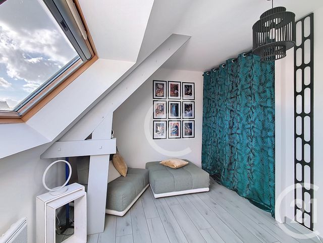 Afficher la photo en grand maison à vendre - 5 pièces - 107.0 m2 - VERSON - 14 - BASSE-NORMANDIE - Century 21 Bertin Immobilier