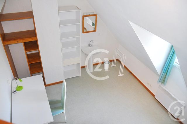 immeuble à vendre - 429.4 m2 - CAEN - 14 - BASSE-NORMANDIE - Century 21 Bertin Immobilier