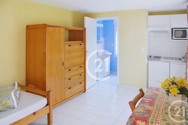 immeuble à vendre - 429.4 m2 - CAEN - 14 - BASSE-NORMANDIE - Century 21 Bertin Immobilier