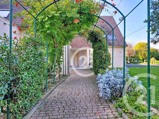 Immeuble à vendre CAEN