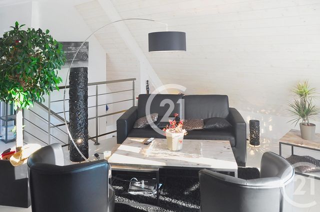 immeuble à vendre - 429.4 m2 - CAEN - 14 - BASSE-NORMANDIE - Century 21 Bertin Immobilier