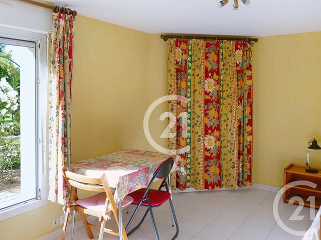 immeuble à vendre - 429.4 m2 - CAEN - 14 - BASSE-NORMANDIE - Century 21 Bertin Immobilier