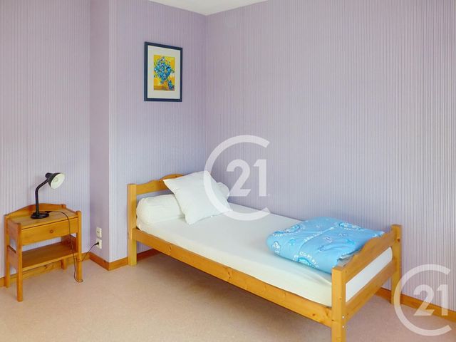 immeuble à vendre - 429.4 m2 - CAEN - 14 - BASSE-NORMANDIE - Century 21 Bertin Immobilier