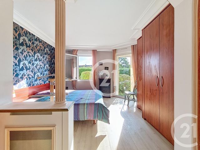 immeuble à vendre - 429.4 m2 - CAEN - 14 - BASSE-NORMANDIE - Century 21 Bertin Immobilier