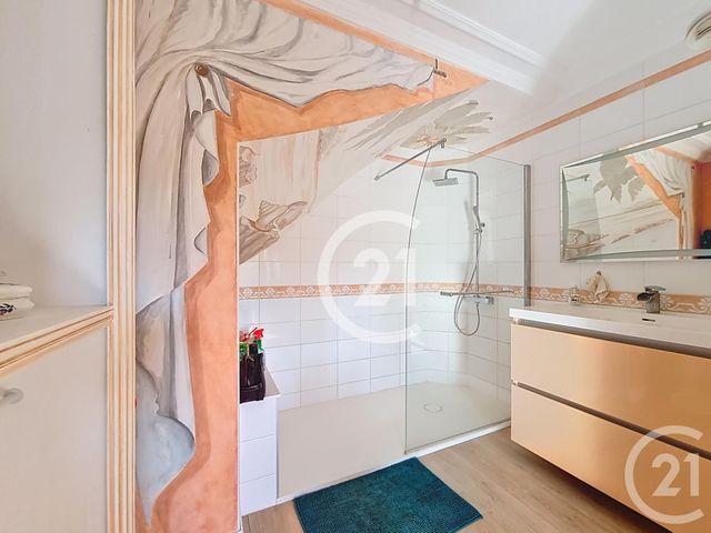 immeuble à vendre - 429.4 m2 - CAEN - 14 - BASSE-NORMANDIE - Century 21 Bertin Immobilier