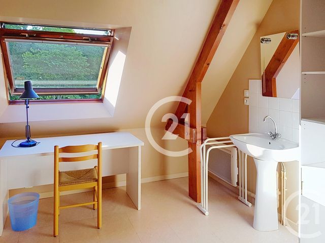 immeuble à vendre - 429.4 m2 - CAEN - 14 - BASSE-NORMANDIE - Century 21 Bertin Immobilier