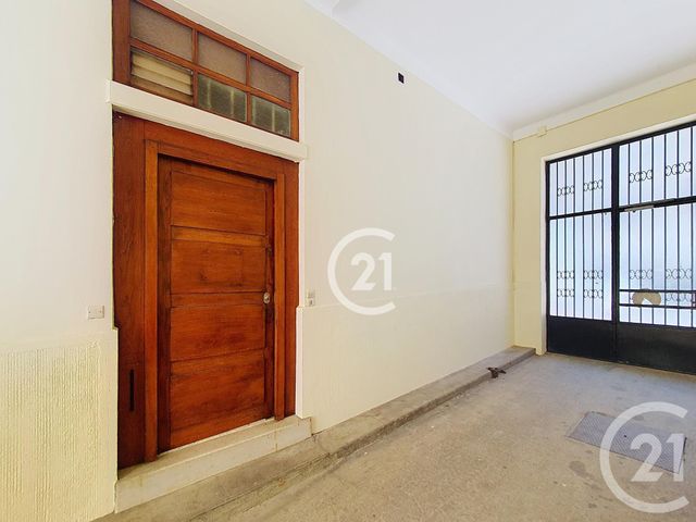 Appartement F3 à vendre - 3 pièces - 59.04 m2 - CAEN - 14 - BASSE-NORMANDIE - Century 21 Bertin Immobilier