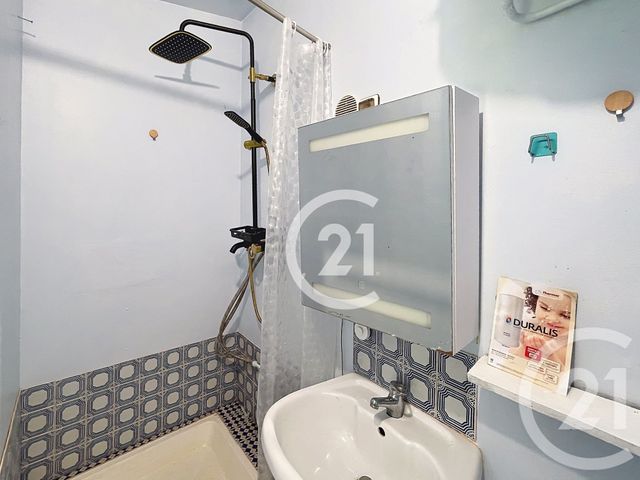 maison à vendre - 2 pièces - 42.0 m2 - MONDEVILLE - 14 - BASSE-NORMANDIE - Century 21 Bertin Immobilier