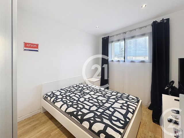 maison à vendre - 6 pièces - 165.56 m2 - CORMELLES LE ROYAL - 14 - BASSE-NORMANDIE - Century 21 Bertin Immobilier