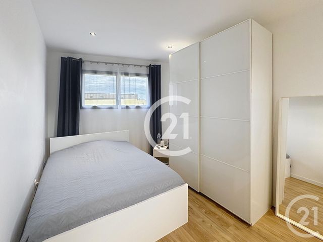 maison à vendre - 6 pièces - 165.56 m2 - CORMELLES LE ROYAL - 14 - BASSE-NORMANDIE - Century 21 Bertin Immobilier