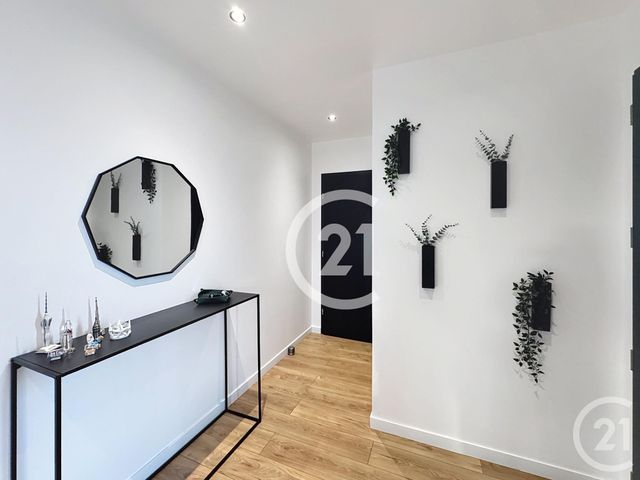 maison à vendre - 6 pièces - 165.56 m2 - CORMELLES LE ROYAL - 14 - BASSE-NORMANDIE - Century 21 Bertin Immobilier