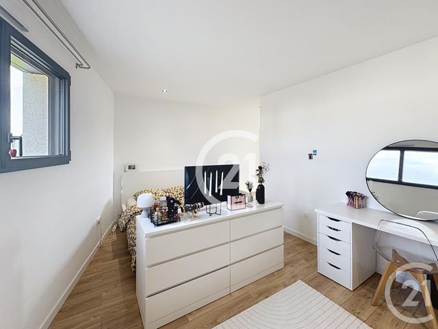 maison à vendre - 6 pièces - 165.56 m2 - CORMELLES LE ROYAL - 14 - BASSE-NORMANDIE - Century 21 Bertin Immobilier