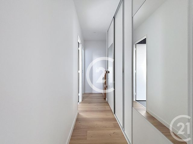 maison à vendre - 6 pièces - 140.0 m2 - CAIRON - 14 - BASSE-NORMANDIE - Century 21 Bertin Immobilier