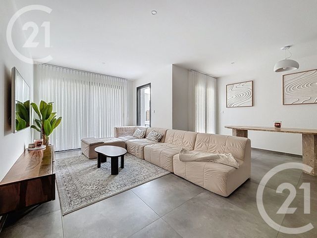 maison - CAIRON - 14