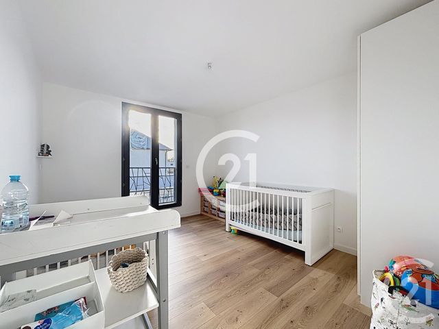 maison à vendre - 6 pièces - 140.0 m2 - CAIRON - 14 - BASSE-NORMANDIE - Century 21 Bertin Immobilier