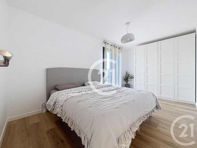 maison à vendre - 6 pièces - 140.0 m2 - CAIRON - 14 - BASSE-NORMANDIE - Century 21 Bertin Immobilier