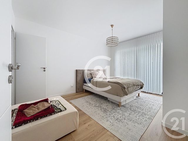 maison à vendre - 6 pièces - 140.0 m2 - CAIRON - 14 - BASSE-NORMANDIE - Century 21 Bertin Immobilier