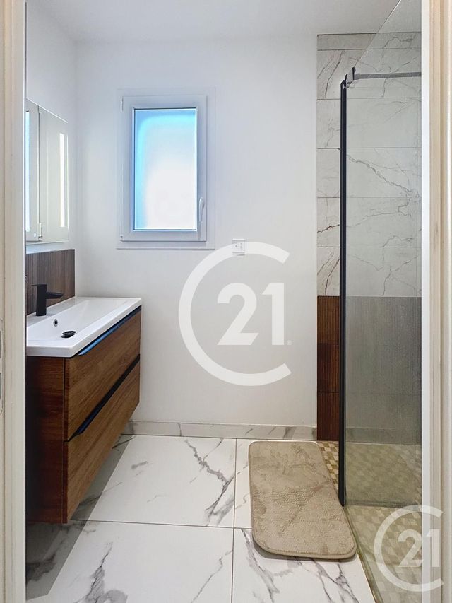 maison à vendre - 5 pièces - 124.0 m2 - BLAINVILLE SUR ORNE - 14 - BASSE-NORMANDIE - Century 21 Bertin Immobilier