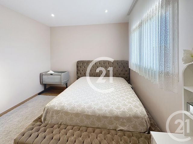 maison à vendre - 5 pièces - 124.0 m2 - BLAINVILLE SUR ORNE - 14 - BASSE-NORMANDIE - Century 21 Bertin Immobilier