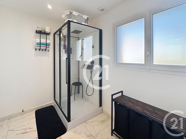 maison à vendre - 5 pièces - 124.0 m2 - BLAINVILLE SUR ORNE - 14 - BASSE-NORMANDIE - Century 21 Bertin Immobilier