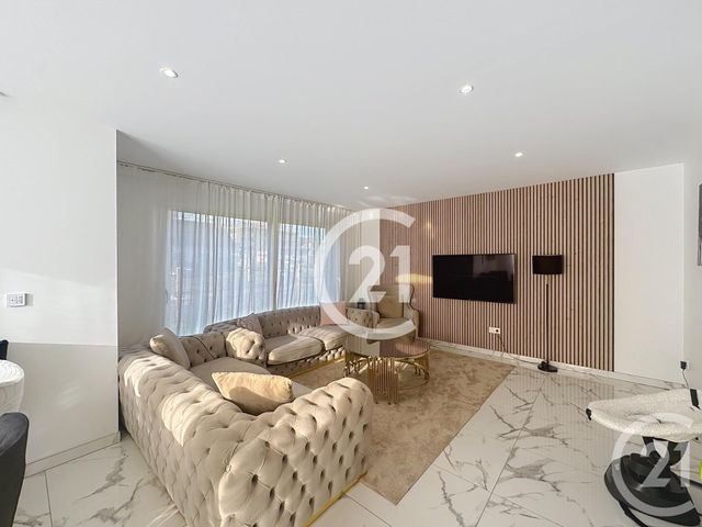 maison à vendre - 5 pièces - 124.0 m2 - BLAINVILLE SUR ORNE - 14 - BASSE-NORMANDIE - Century 21 Bertin Immobilier