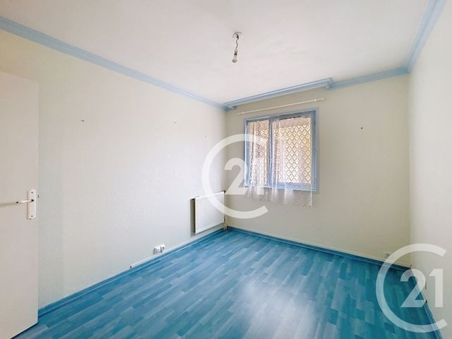 Appartement F3 à louer - 3 pièces - 85.0 m2 - CAEN - 14 - BASSE-NORMANDIE - Century 21 Bertin Immobilier