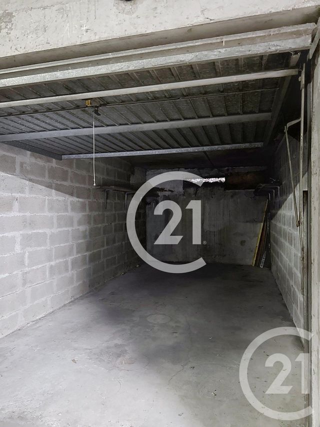 Appartement F3 à louer - 3 pièces - 85.0 m2 - CAEN - 14 - BASSE-NORMANDIE - Century 21 Bertin Immobilier