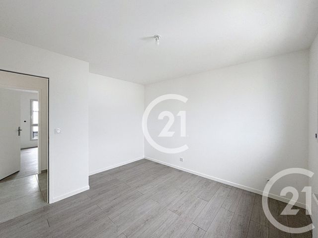 maison à louer - 6 pièces - 127.24 m2 - BLAINVILLE SUR ORNE - 14 - BASSE-NORMANDIE - Century 21 Bertin Immobilier