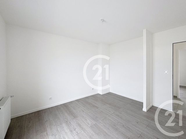 maison à louer - 6 pièces - 127.24 m2 - BLAINVILLE SUR ORNE - 14 - BASSE-NORMANDIE - Century 21 Bertin Immobilier