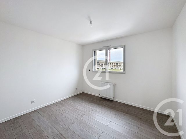 maison à louer - 6 pièces - 127.24 m2 - BLAINVILLE SUR ORNE - 14 - BASSE-NORMANDIE - Century 21 Bertin Immobilier