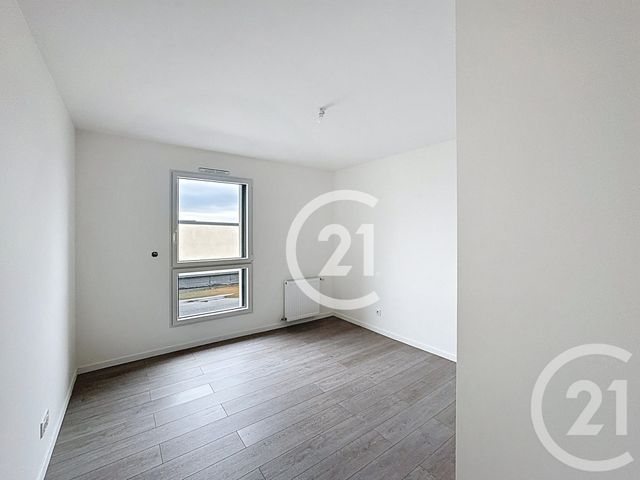 maison à louer - 6 pièces - 127.24 m2 - BLAINVILLE SUR ORNE - 14 - BASSE-NORMANDIE - Century 21 Bertin Immobilier